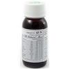 Labor Villa Stoddard LVS 43N POPULUS NIGRA COMPOSITUM 60 ML