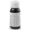 Labor Villa Stoddard LVS 47C HELICHRYSUM ANGUSTIFOLIUM COMPOSITUM 60 ML