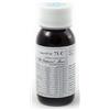 Labor Villa Stoddard LVS 71C PANAX GINSENG COMPOSITUM