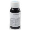 Labor Villa Stoddard LVS 82C EPILOBIUM ANGUSTIFOLIUM COMPOSITUM 60 ML
