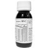 Labor Villa Stoddard LVS 83C CALENDULA OFFICINALIS COMPOSITUM 60 ML