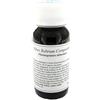 Labor Villa Stoddard LVS 86C RIBES RUBRUM COMPOSITUM 60 ML