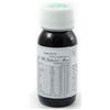 Labor Villa Stoddard LVS 87C CYNARA SCOLY CAULI COMPOSITUM 60 ML