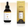 Nuova Astrum OLEA EUROPAEA ASTRUM OROVITA 50 ML