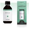 Nuova Astrum ASTRUM MIRTILLO GOCCE 100 ML