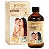 Probios OLIO MANDORLA 250 ML
