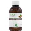 Natura House OLIO DI MANDORLE DOLCI 200 ML