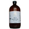 Flora MANDORLE DOLCI OLIO 1000ML