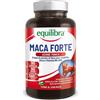 Equilibra MACA FORTE 90 COMPRESSE