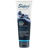 Sixtus LUBRICREAM 125 ML