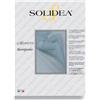 Solidea MARILYN CCL2 PLUS LINE NERO M
