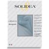 Solidea MARILYN CCL2 PLUS LINE PUNTA APERTA NATUR L