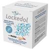 World Health Company LOCKEDOL 20 BUSTINE DA 12 G
