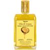 NATURVITA Snc OLIO ARGAN BIOLOGICO 100 ML