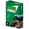Abbé Roland MACA POWER 45 CAPSULE