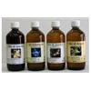 NATURVITA Snc OLIO ARGAN BIOLOGICO 250 ML