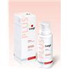 Nutriente LONGE' PLUS CREMA VISO / CORPO NUTRIENTE / EMOLLIENTE
