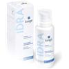 BM COSMETICA Srl LONGE' IDRA CREMA VISO / CORPO IDRATANTE / ANTIOSSIDANTE