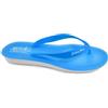 Gelateria International CALZATURA GELATO ARCOBALENO PLUS LIGHT BLUE 35/36