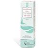 Caira Laboratorio Erboristico OLIO VIRENS CAIRA 100 ML