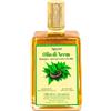NATURVITA Snc OLIO DI NEEM PURO SPREMUTO A FREDDO 100 ML