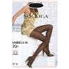 Solidea IMBRULIA 70 COLLANT FANTASIA MOKA 3/ML