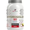 Aqua Viva HYDROGOLD 90 CHOCO BISCUIT VASO 900 G