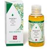Fitomedical MANDORLE DOLCI OLIO VEGETALE 100 ML BIO