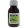 LABORATORI BIOKYMA Srl OLIO DI GERME DI GRANO USO ALIMENTARE ED USO ESTERNO OLIO VEGETALE 100 ML FLACONE PET