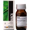 LABORATORI BIOKYMA Srl MACA ESTRATTO SECCO 70 CAPSULE