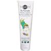 Naturetica Bielli M&B BIO POMATA 100 ML