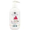 Naturetica Bielli M&B BIO CREMA FLUIDA 250 ML