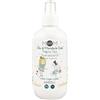 Naturetica Bielli Olio di Mandorle Dolci M&B profumo Talco, 250ml