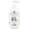 Naturetica Bielli M&B BIO DETERGENTE DELICATISSIMO 250 ML