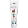 Naturetica Bielli M&B BIO TALCO NON TALCO 100 ML