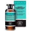 OFI LINFA-AGE SHAMPOO DERMORESTITUTIVO 250 ML 1 PEZZO
