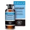 OFI LINFA-AGE SHAMPOO DELICATO LAVAGGI FREQUENTI 250 ML 1 PEZZO