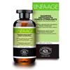 OFI LINFA-AGE SHAMPOO ANTICADUTA TONICO STIMOLANTE 250 ML 1 PEZZO