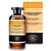 OFI LINFA-AGE SHAMPOO NUTRIENTE/INTENSIVO 250 ML 1 PEZZO