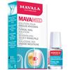 Mavala MAVAMED SOLUZIONE PER UNGHIE MICOTICHE 5 ML
