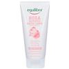 EQUILIBRA ROSA IALURONICA CREMA CORPO IDRATANTE 48H 150 ML