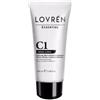LOVREN CREMA CORPO C1 100 ML