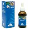 Alta Natura MATER RIBES NERO TINTURA MADRE 50 ML