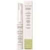 M.F. Cosmetici OLEAM CONTORNO OCCHI RIGENERANTE 15 ML