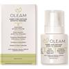 M.F. Cosmetici OLEAM SIERO VISO ANTIAGE EFFETTO TENSORE 30 ML