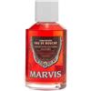 MARVIS EAU DE BOUCHE CINNAMON MINT 120 ML