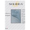Solidea MARYLYN CCL3 PUNTA APERTA AUTOREGGENTE NATUR M