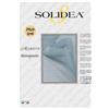 Solidea MARYLYN CCL3 PUNTA APERTA PLUS AUTOREGGENTE NERO M