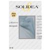 Solidea MARYLYN CCL3 PUNTA APERTA PLUS AUTOREGGENTE NATUR L