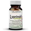 NEWEPA Srl LYPRINOL 180 PERLE